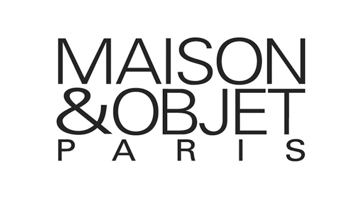 cotto-d’este-auf-der-maison&objet-2019